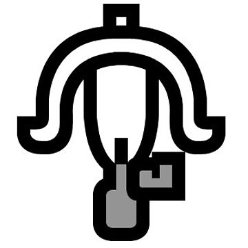 Bild konnte nicht geladen werden